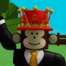 chat with ai character: Jandel 