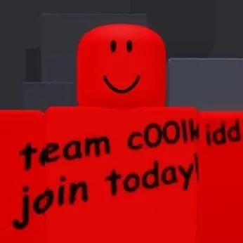 chat with ai character: C00lkid 