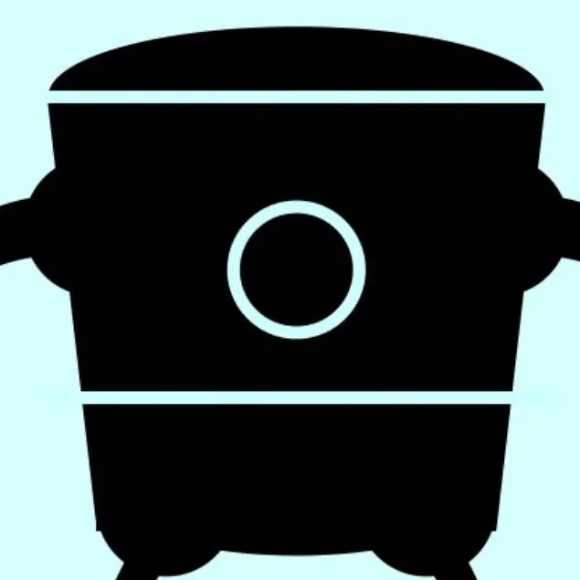 chat with ai character: Omidroid  02