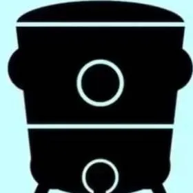 chat with ai character: Omnidroid 03