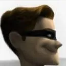 chat with ai character: Macroburst 