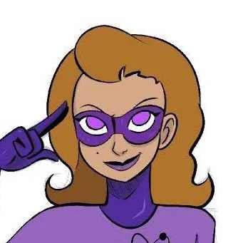 chat with ai character: Pychwave 