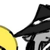 chat with ai character: Mafioso and Chance