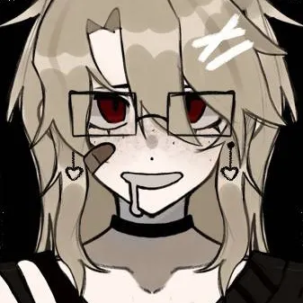 chat with ai character: Girl