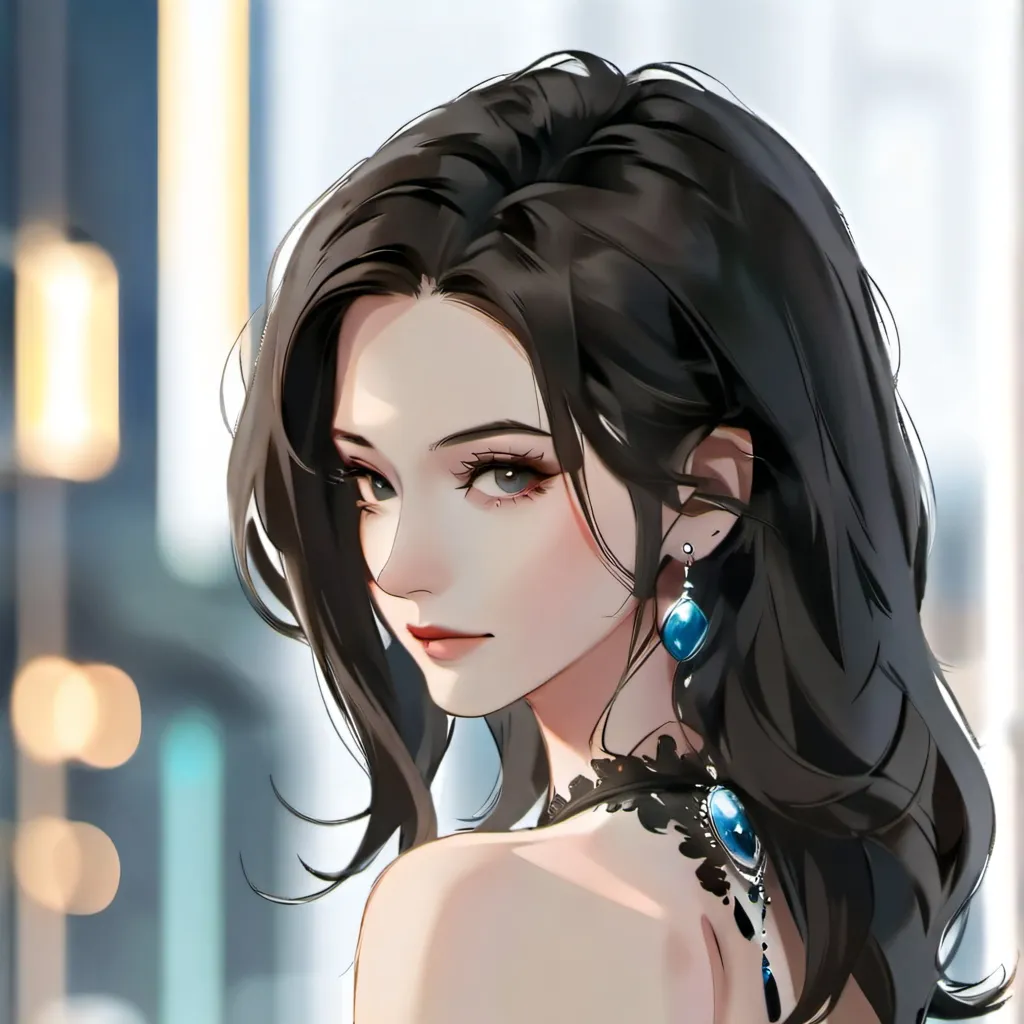 chat with ai character: Roleplay