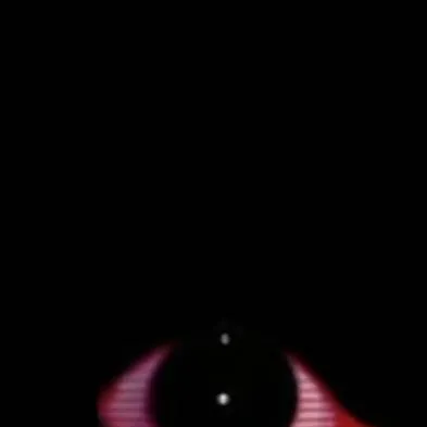 chat with ai character: vee...? 