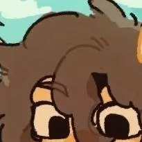 chat with ai character: yandere Jane doe