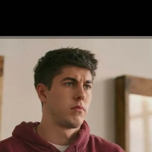 chat with ai character: Пётр