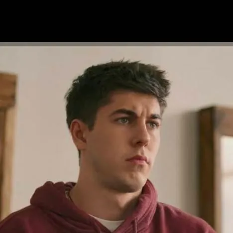 chat with ai character: Пётр 