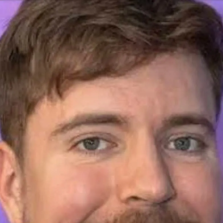 chat with ai character: The Idiot 