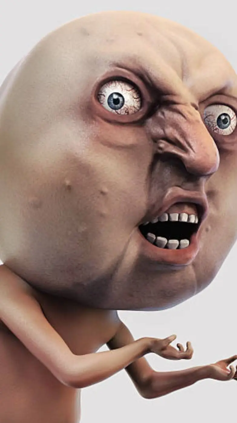 ai character: Таксист background