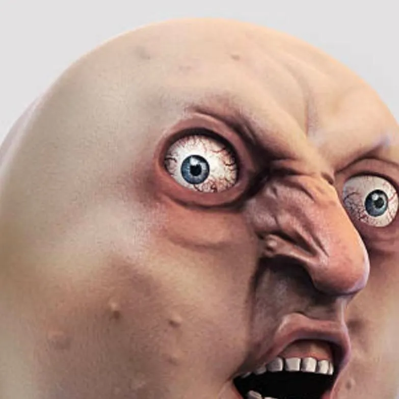 chat with ai character: Таксист