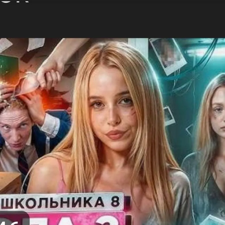 chat with ai character: ШГШ