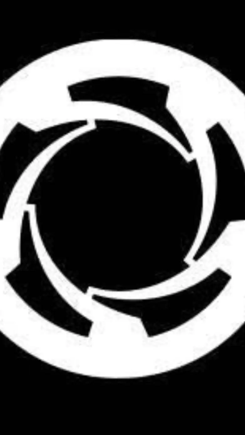 ai character: caliber Soldiers  background