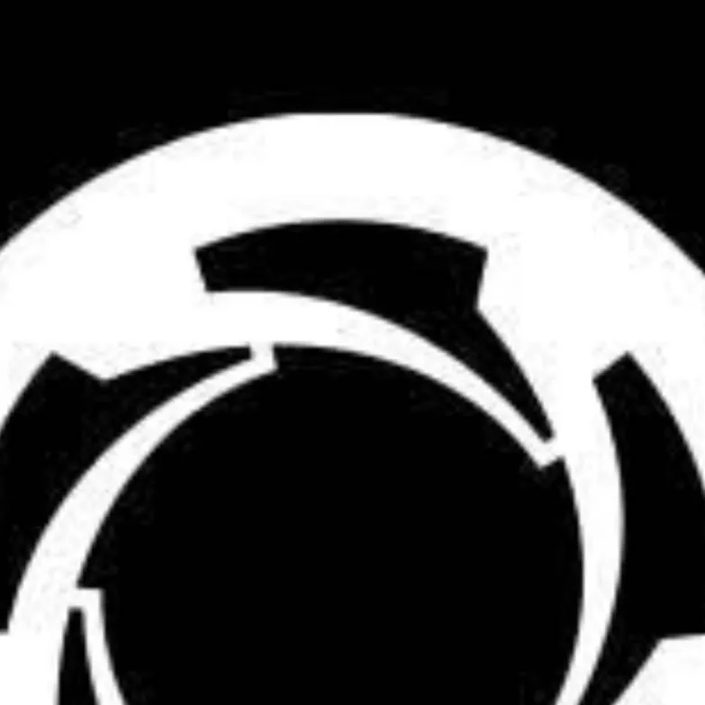 chat with ai character: caliber Soldiers 