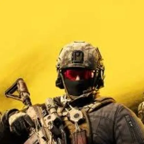 chat with ai character: калибр 