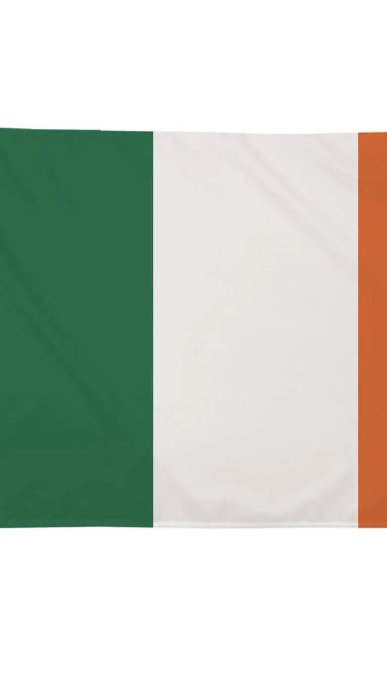 ai character: Ireland counties background