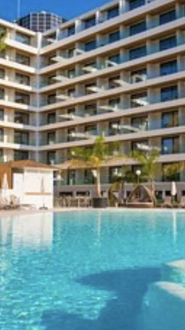 ai character: Family background