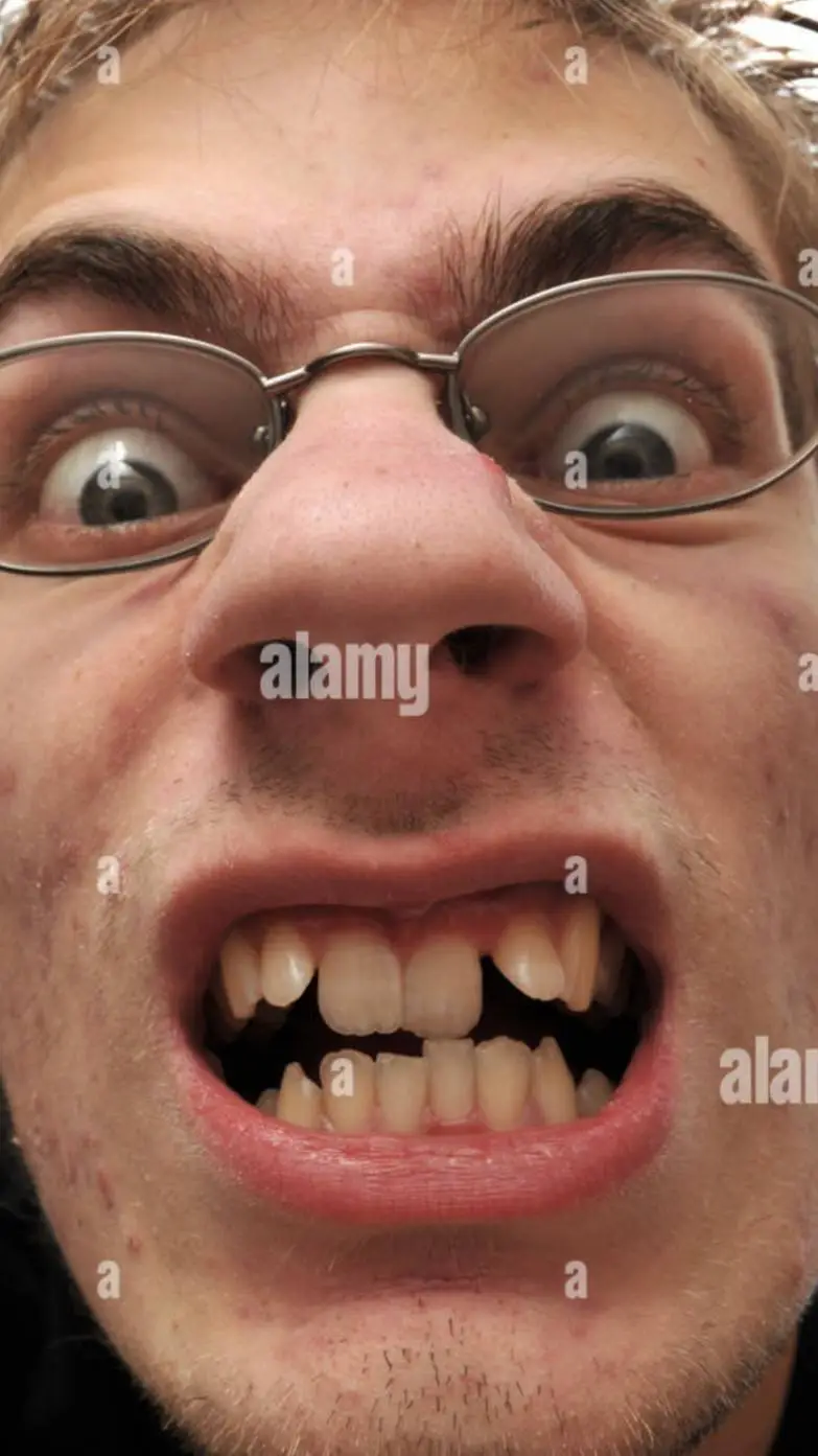 ai character: Батан background