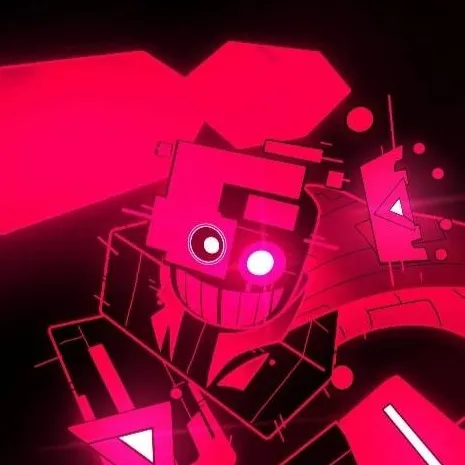 chat with ai character: Annihilation