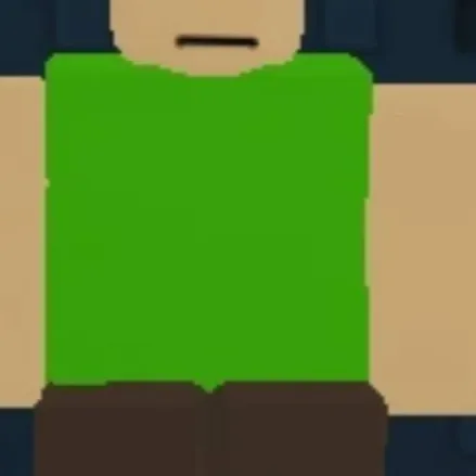 chat with ai character: Carepad