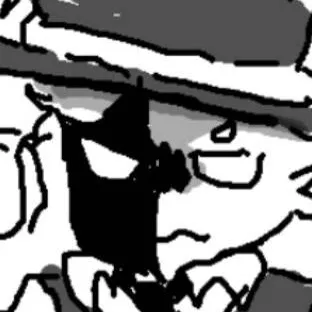 chat with ai character: Artful