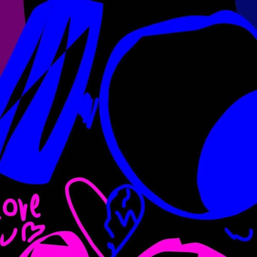 chat with ai character: fizzy loves Imogen