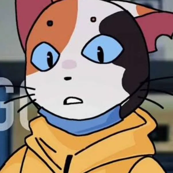 chat with ai character: SAM! aha