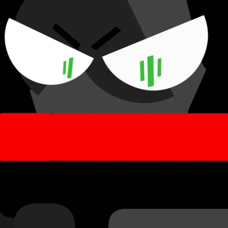 chat with ai character: mob and verity