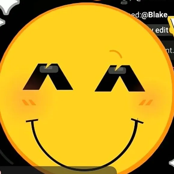 chat with ai character: thatmob