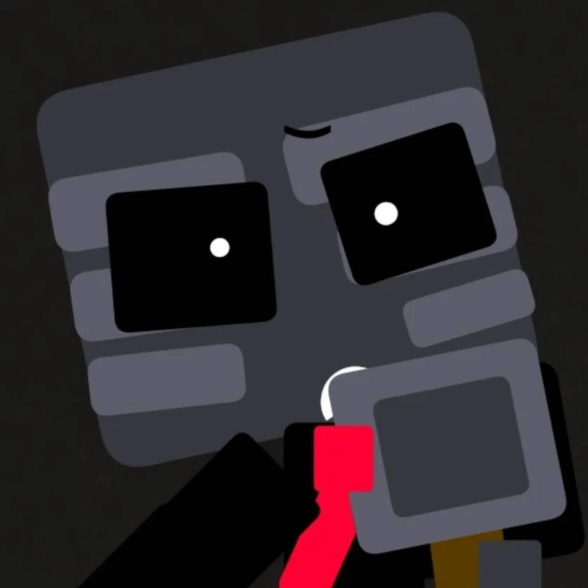 chat with ai character: froggydude & grox