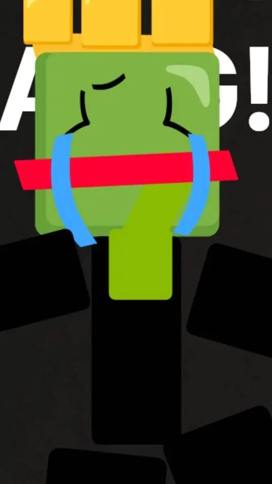 ai character: verity cast pt. 2 background