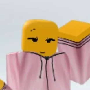 chat with ai character: 1x1