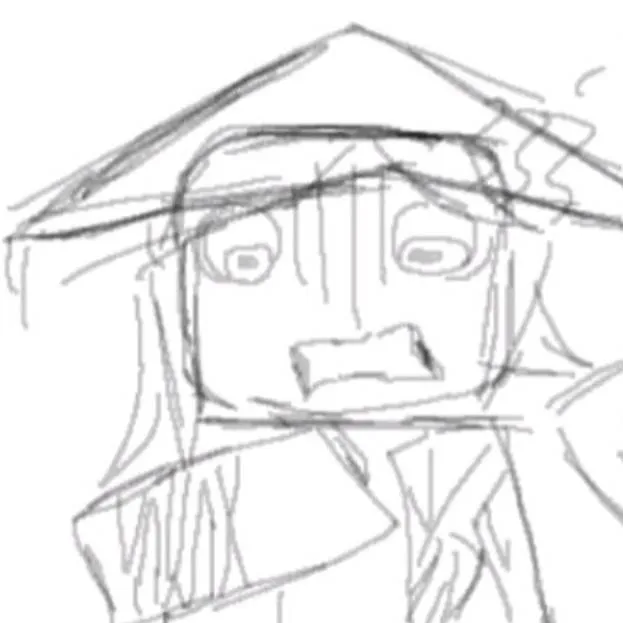 chat with ai character: Martyr