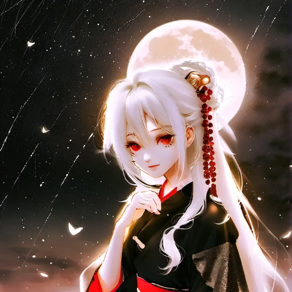 chat with ai character:  KNY!