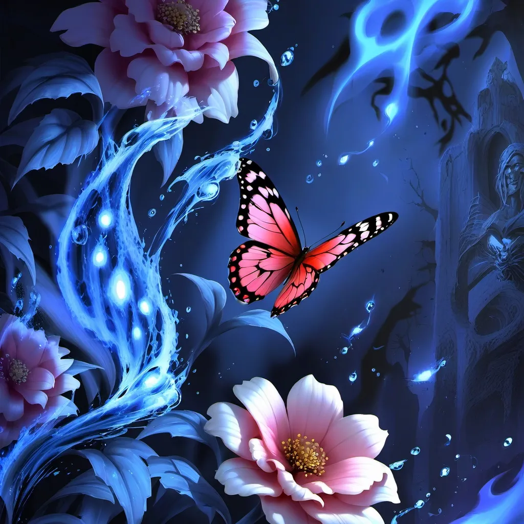 chat with ai character: KNY lost