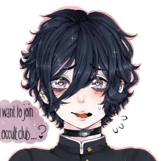 chat with ai character: Javier🔪
