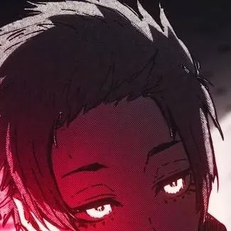 chat with ai character: ★SAE ITOSHI★