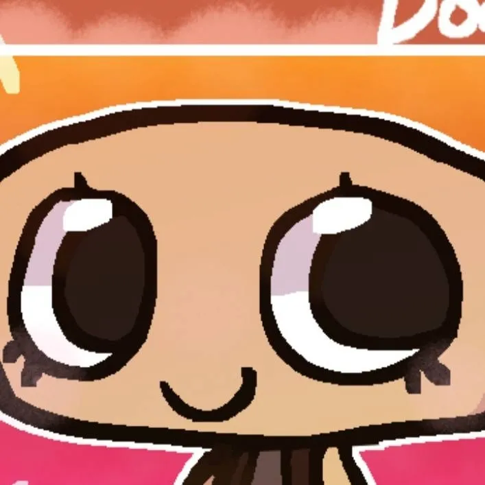 chat with ai character: shelly