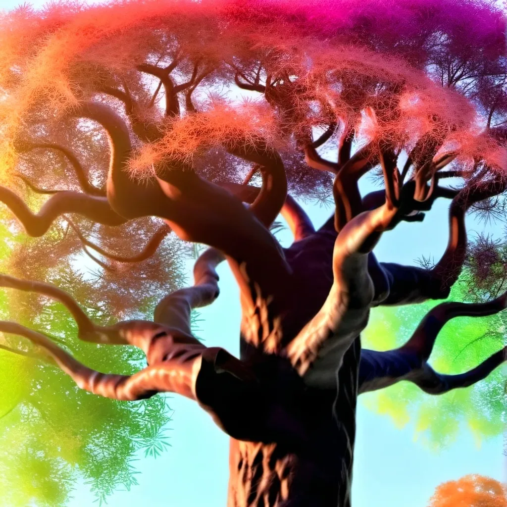 chat with ai character: mundo umano