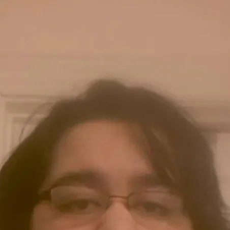 chat with ai character: Jimmy