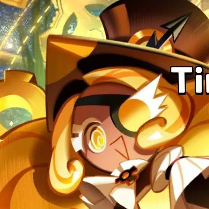 chat with ai character: ✨🤎timekeeper🤎✨