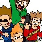 chat with ai character: ¡eddsworld!