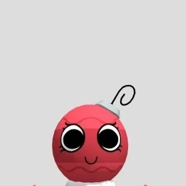 chat with ai character: Bobbete👍