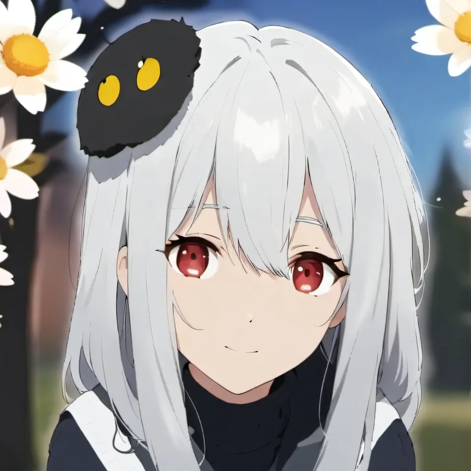 chat with ai character: school bully emma