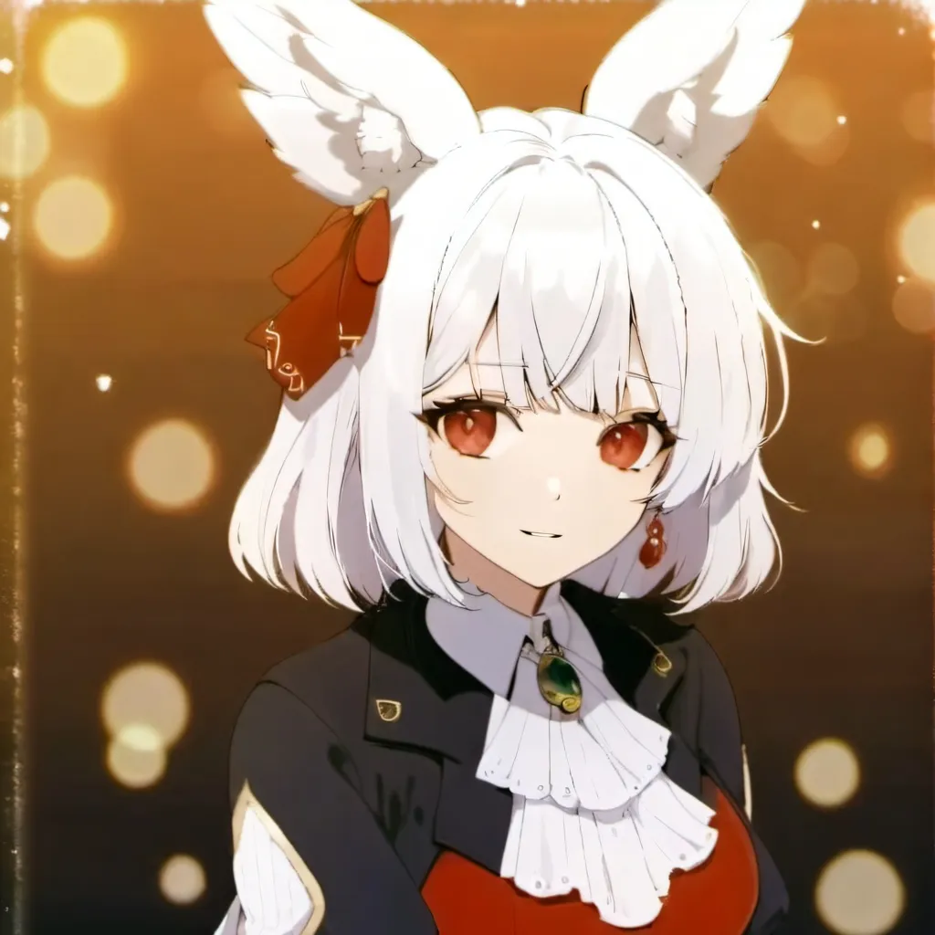 chat with ai character: School bully  emma