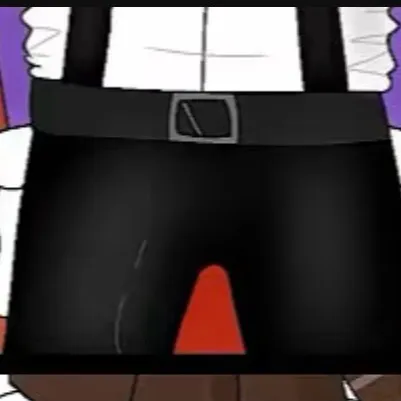 chat with ai character: Jax