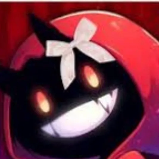 chat with ai character: Xdemon 