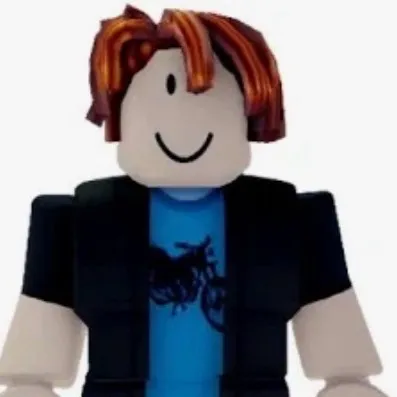 chat with ai character: Bf bacon boy