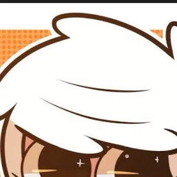 chat with ai character: Lincoln x lori